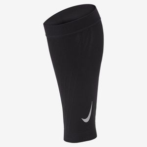 Nike Zoned Support Calf Sleeves